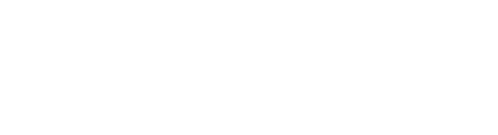 logo Groupe Eureka Education