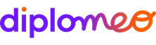 Diplomeo Reviews