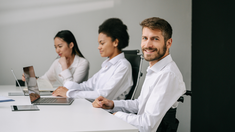 Tout savoir sur le BTS Commerce International
