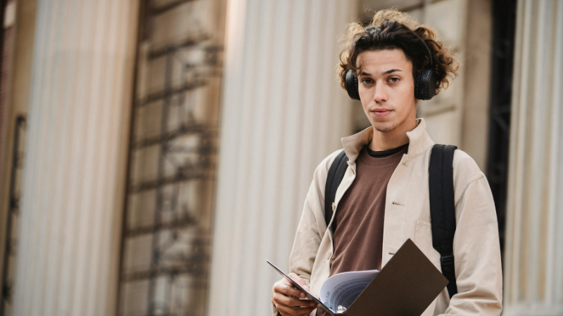 Les 5 métiers qui recrutent dans le commerce