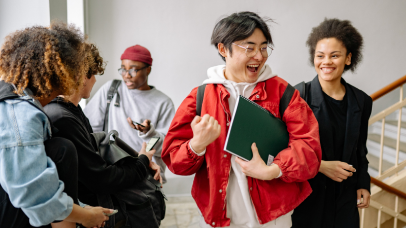 bts-gpme-quelle-formation-choisir