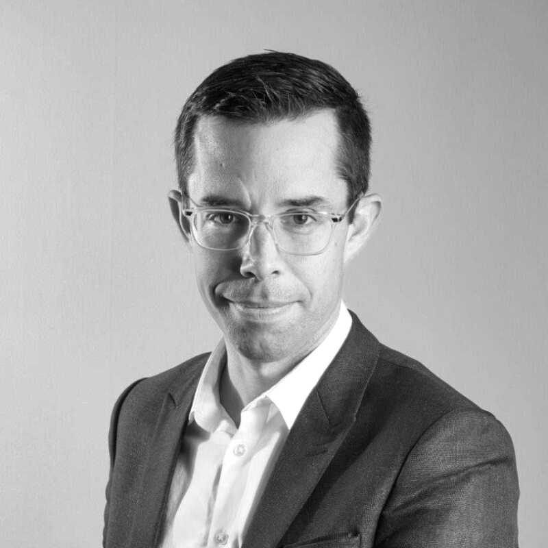 alterance après 30 ans oui c'est possible