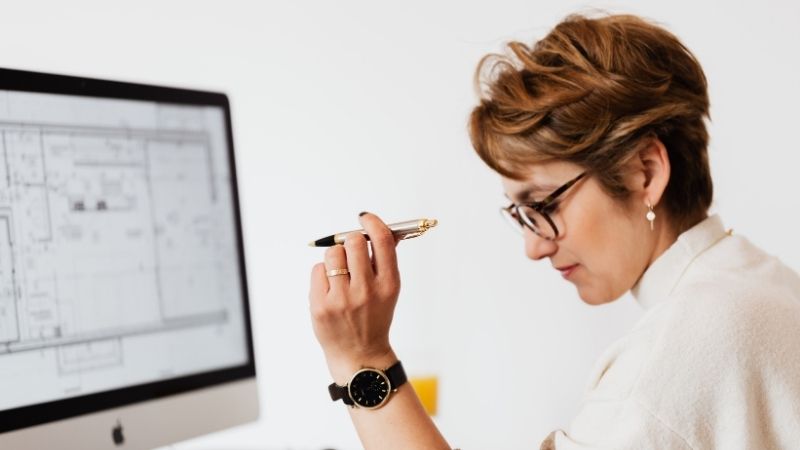 Réussir sa reconversion professionnelle