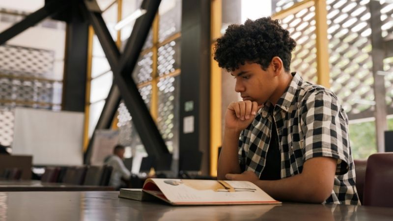Différences Apprentissage et  Professionnalisation