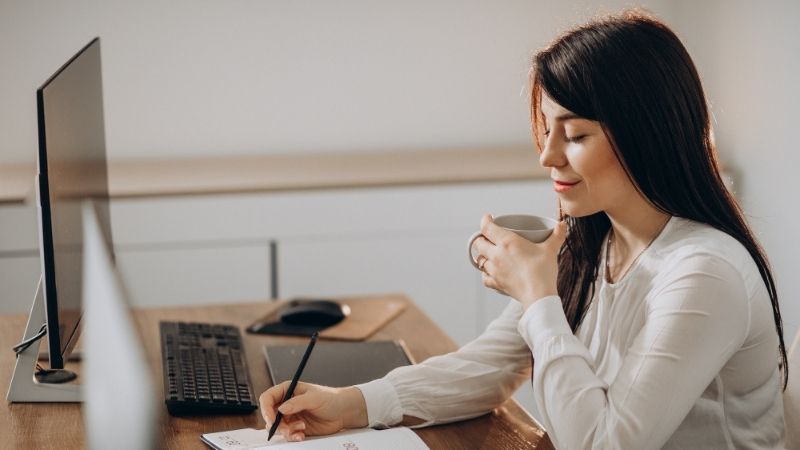 Formations éligibles au CPF