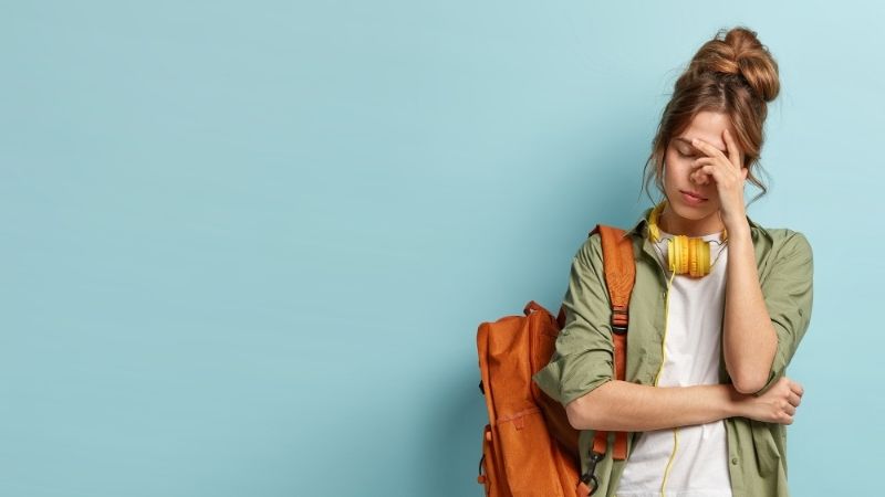 Bien choisir sa voie après le bac