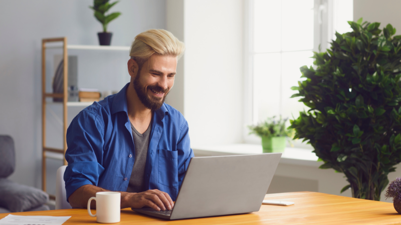 Le guide d'une formation en alternance
