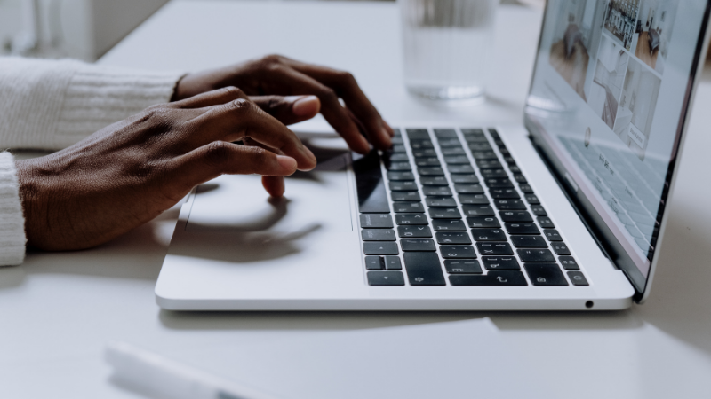 Les tendances en 2023 du e-learning