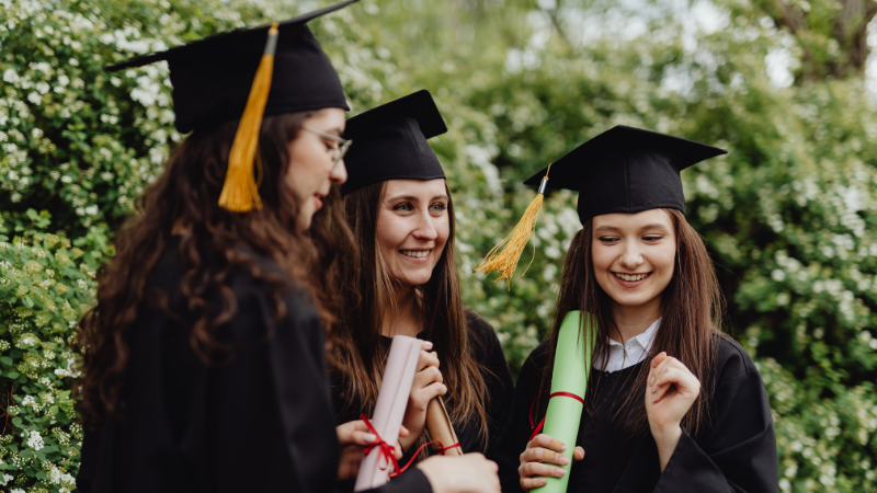 les conseils pratiques pour bien réviser ses examens